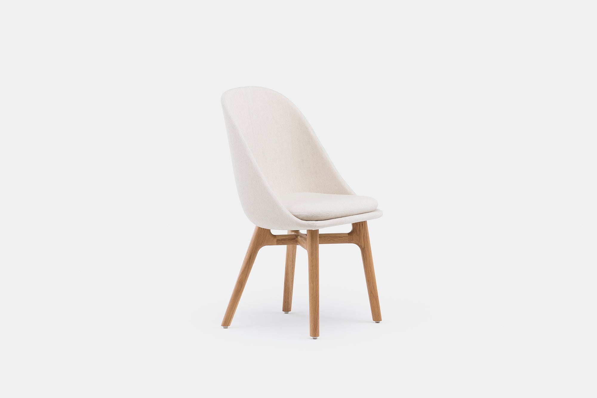 SILLA DE COMEDOR INDIVIDUAL