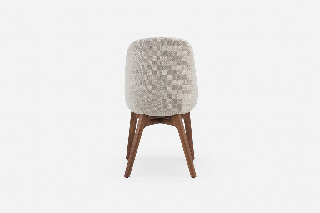 SILLA DE COMEDOR INDIVIDUAL