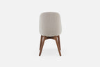 SILLA DE COMEDOR INDIVIDUAL