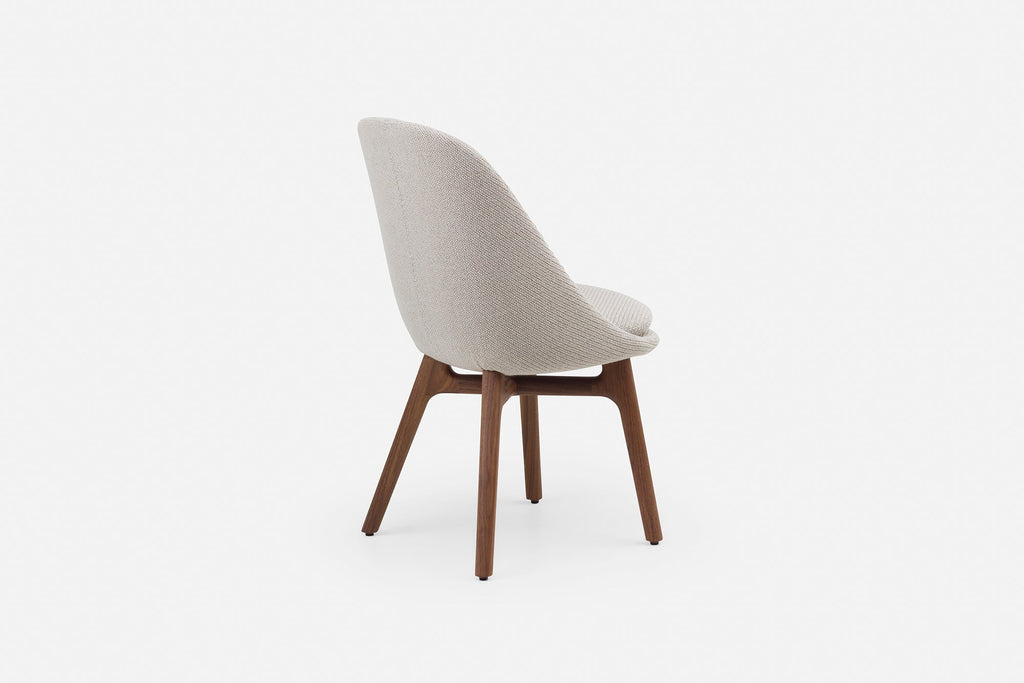 SILLA DE COMEDOR INDIVIDUAL