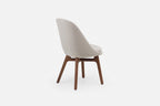 SILLA DE COMEDOR INDIVIDUAL
