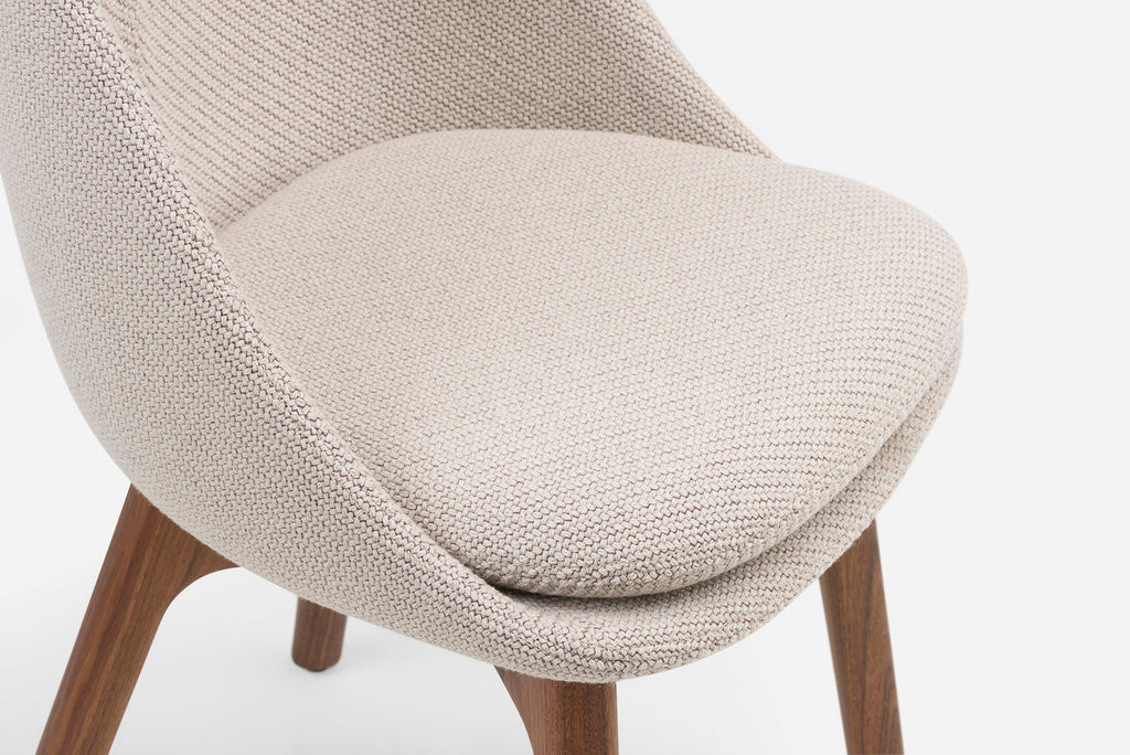 SILLA DE COMEDOR INDIVIDUAL
