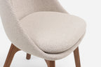 SILLA DE COMEDOR INDIVIDUAL