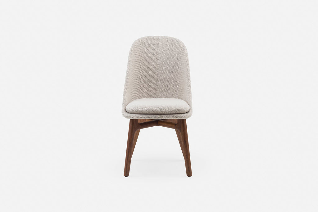 SILLA DE COMEDOR INDIVIDUAL