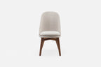 SILLA DE COMEDOR INDIVIDUAL