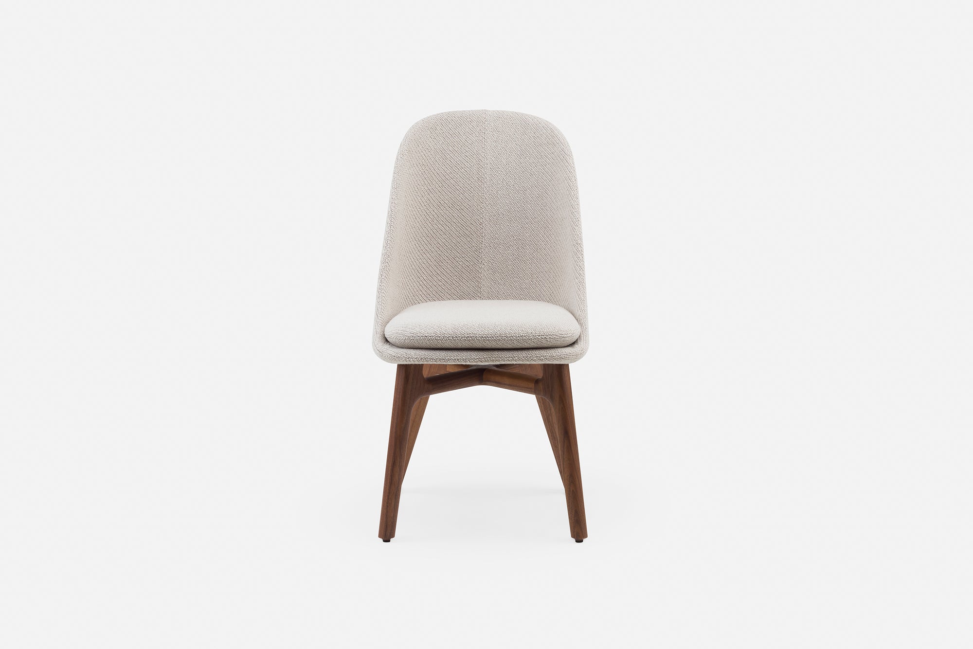 SILLA DE COMEDOR INDIVIDUAL