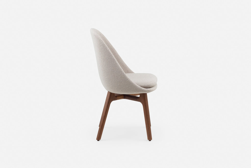 SILLA DE COMEDOR INDIVIDUAL