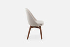 SILLA DE COMEDOR INDIVIDUAL