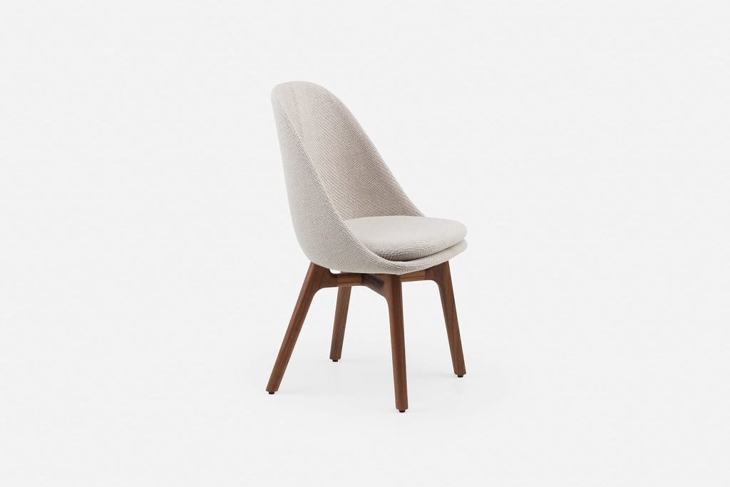 SILLA DE COMEDOR INDIVIDUAL