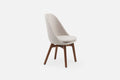 SILLA DE COMEDOR INDIVIDUAL