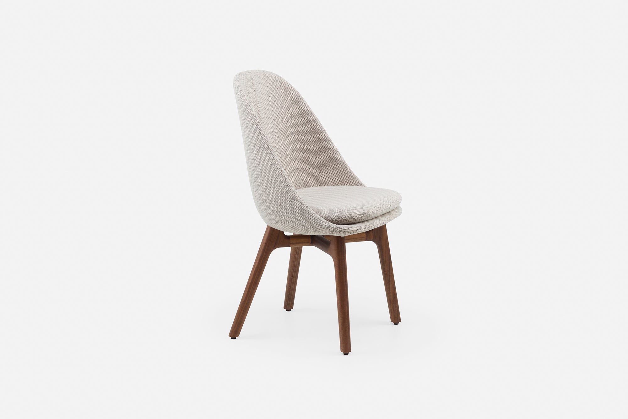 SILLA DE COMEDOR INDIVIDUAL