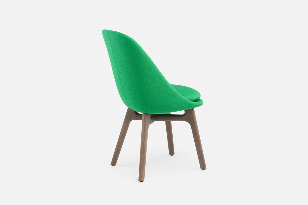 SILLA DE COMEDOR INDIVIDUAL
