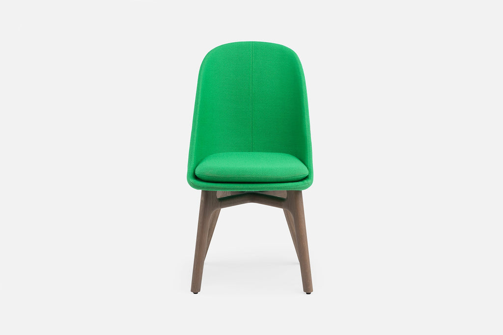 SILLA DE COMEDOR INDIVIDUAL