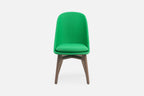 SILLA DE COMEDOR INDIVIDUAL