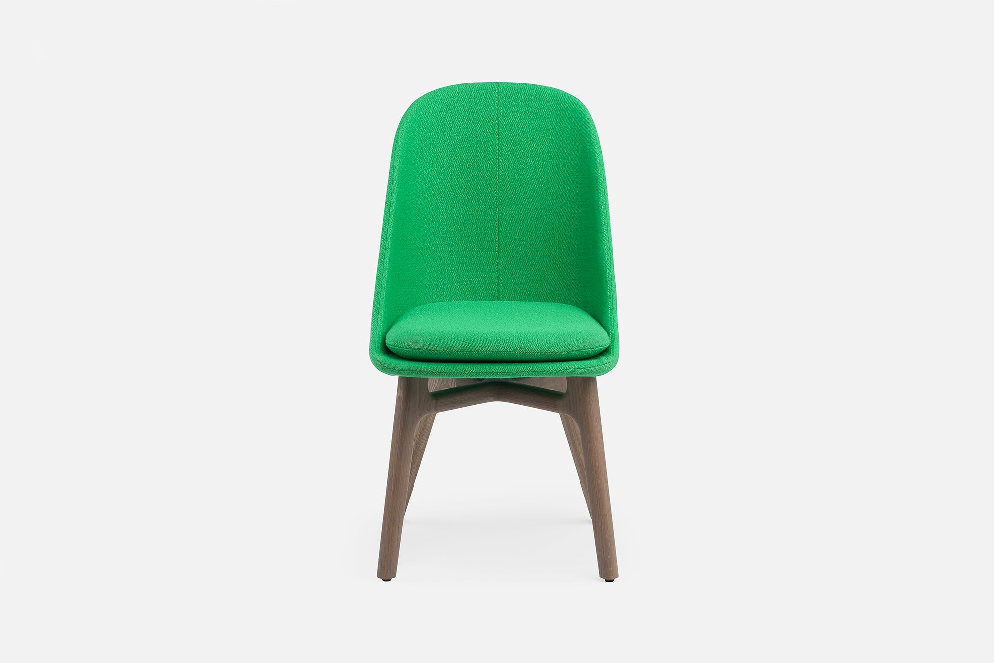 SILLA DE COMEDOR INDIVIDUAL