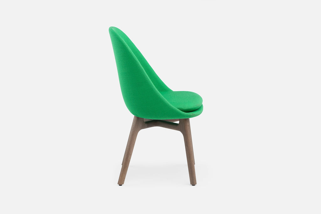 SILLA DE COMEDOR INDIVIDUAL