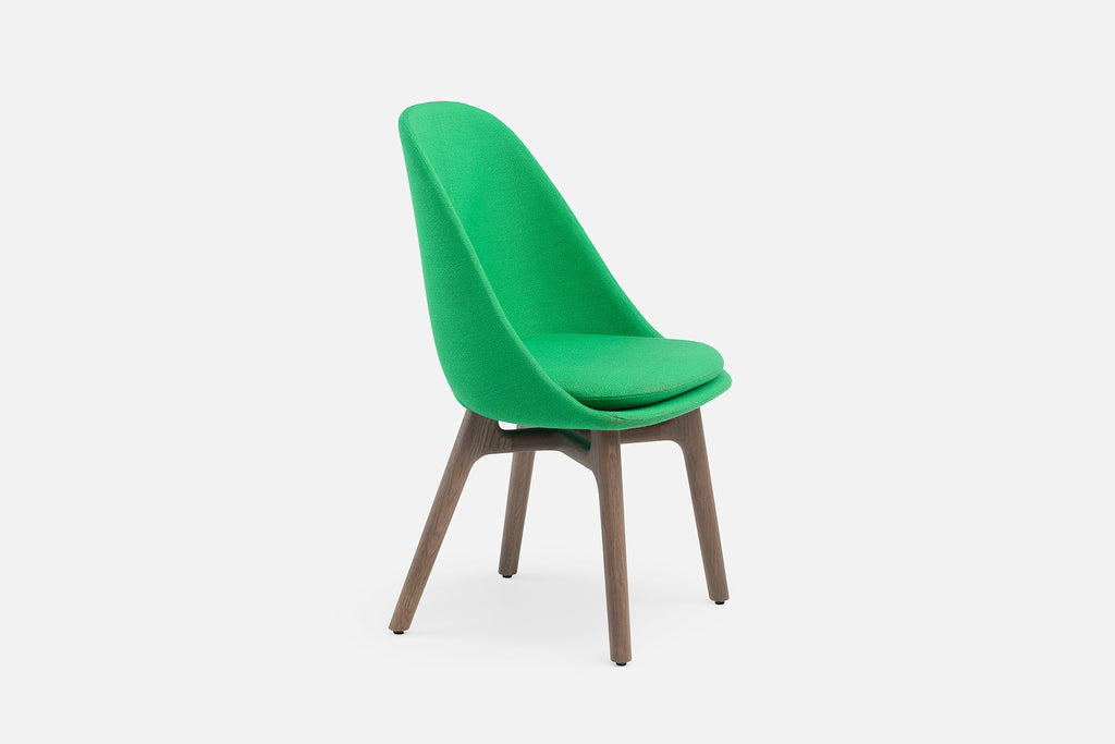 SILLA DE COMEDOR INDIVIDUAL