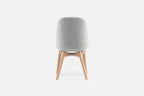 SILLA DE COMEDOR INDIVIDUAL