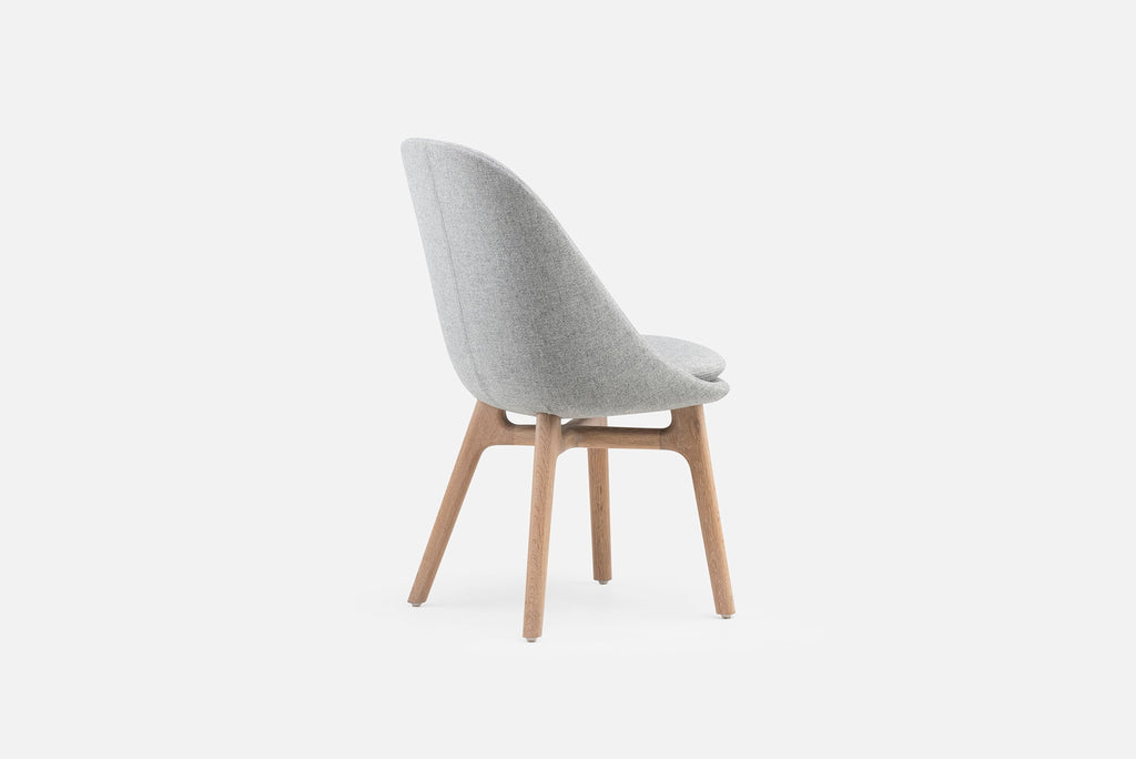 SILLA DE COMEDOR INDIVIDUAL