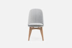 SILLA DE COMEDOR INDIVIDUAL