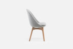 SILLA DE COMEDOR INDIVIDUAL