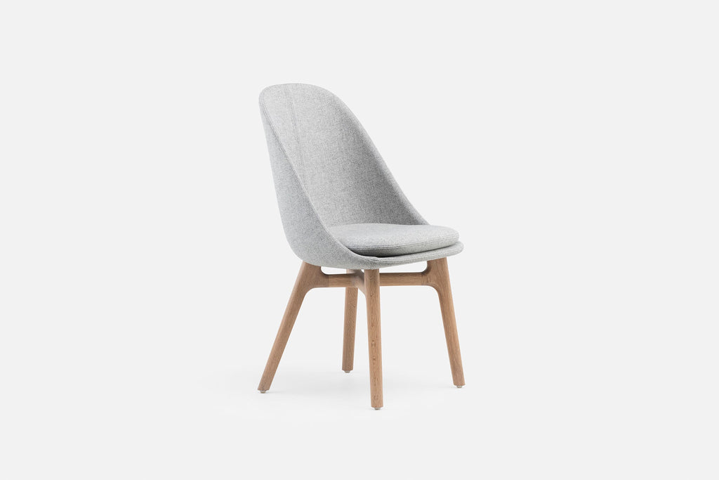 SILLA DE COMEDOR INDIVIDUAL