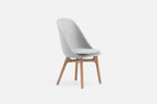 SILLA DE COMEDOR INDIVIDUAL
