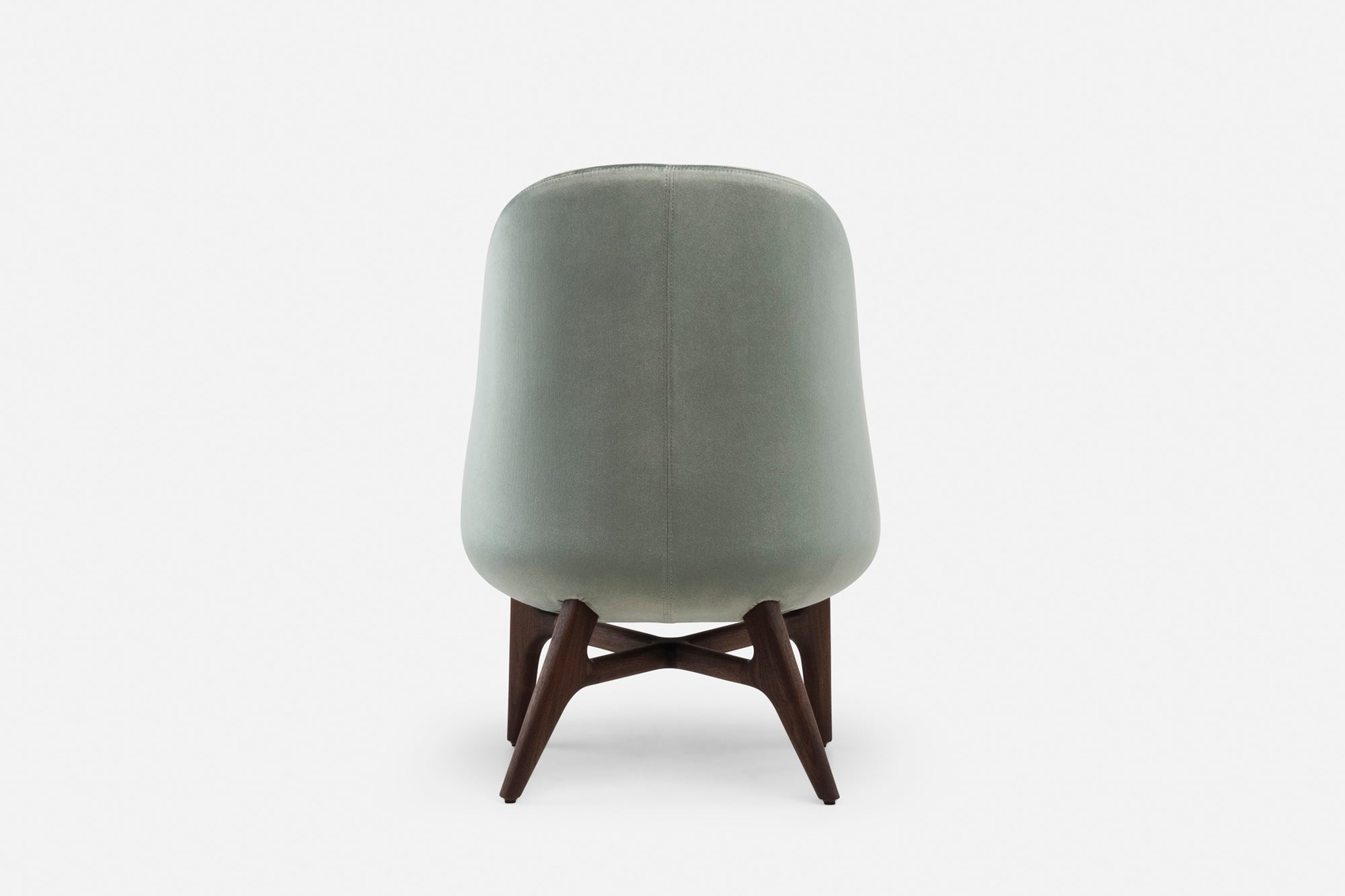 SILLÓN INDIVIDUAL LOUNGE