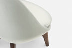 SILLÓN INDIVIDUAL LOUNGE
