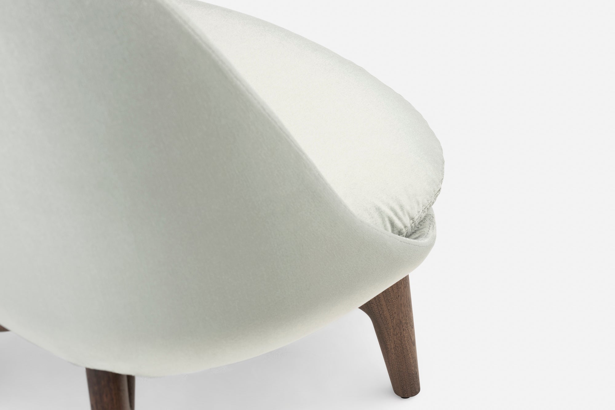 SILLÓN INDIVIDUAL LOUNGE