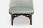 SILLÓN INDIVIDUAL LOUNGE