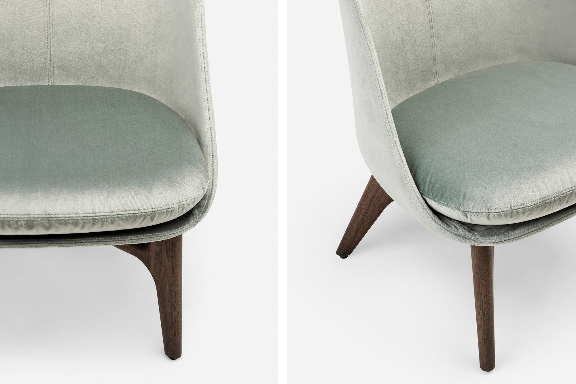 SILLÓN INDIVIDUAL LOUNGE