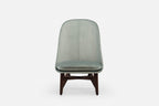 SILLÓN INDIVIDUAL LOUNGE