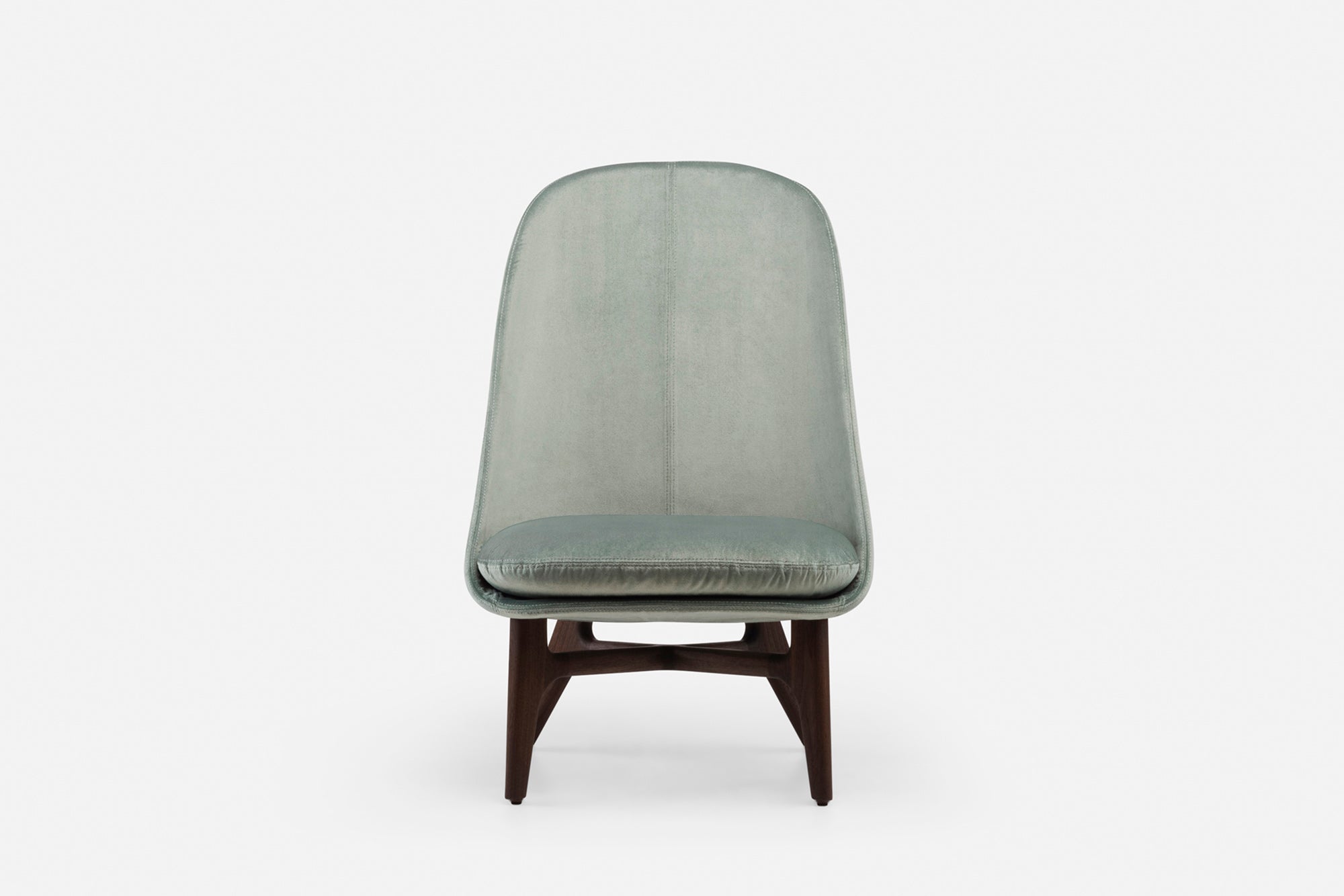 SILLÓN INDIVIDUAL LOUNGE
