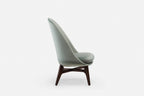 SILLÓN INDIVIDUAL LOUNGE