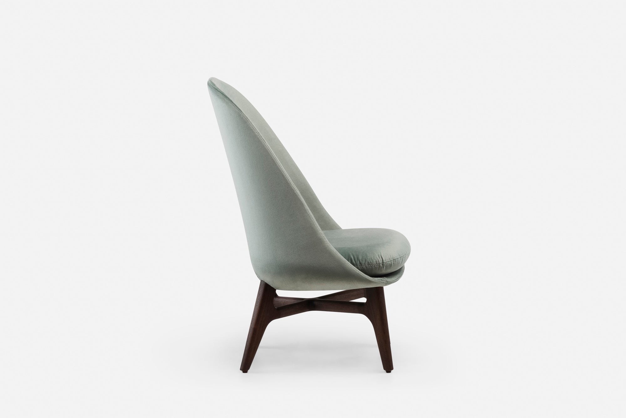 SILLÓN INDIVIDUAL LOUNGE