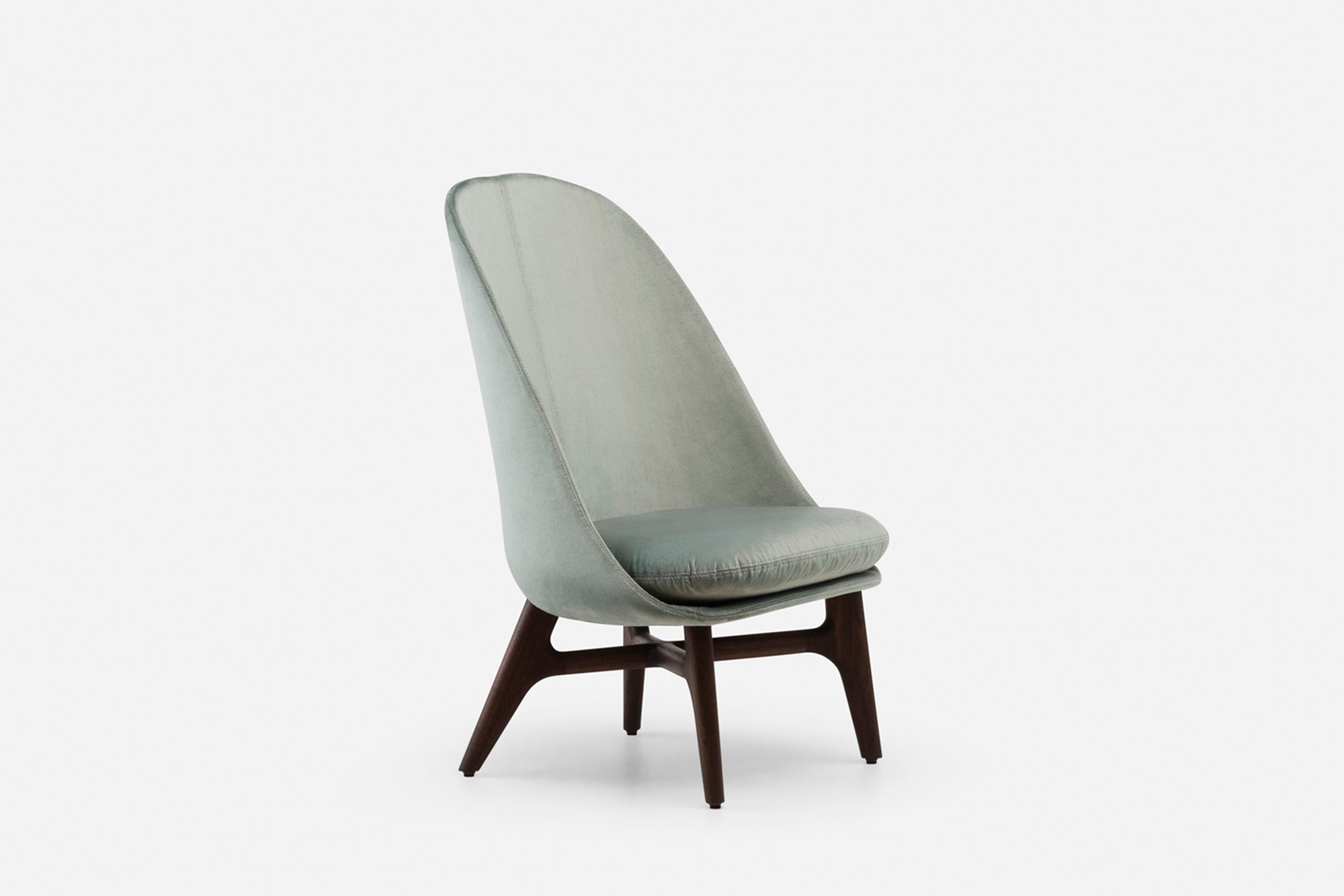 SILLÓN INDIVIDUAL LOUNGE