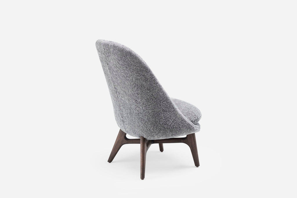 SILLÓN INDIVIDUAL LOUNGE
