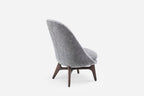 SILLÓN INDIVIDUAL LOUNGE