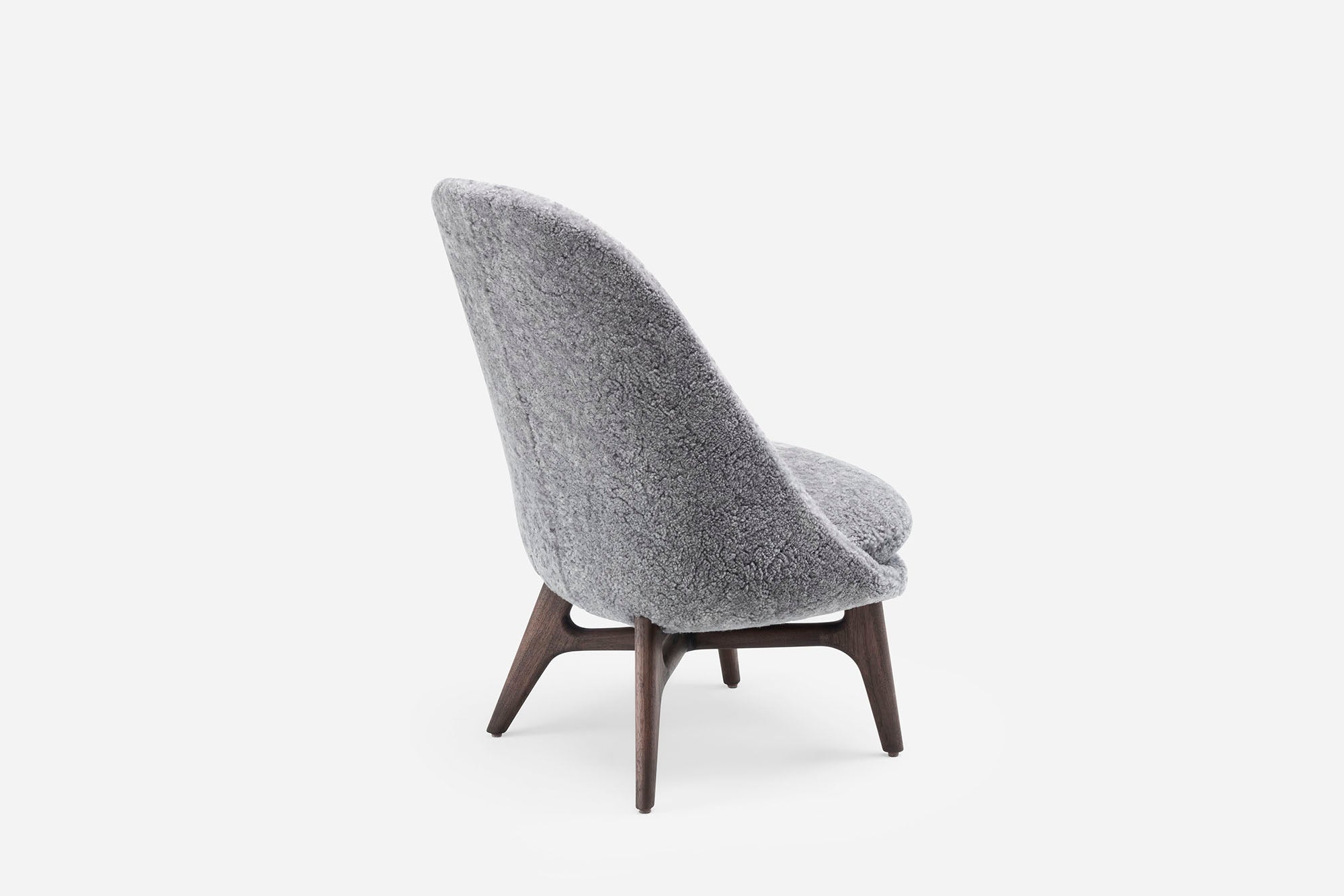 SILLÓN INDIVIDUAL LOUNGE