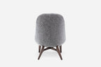 SILLÓN INDIVIDUAL LOUNGE
