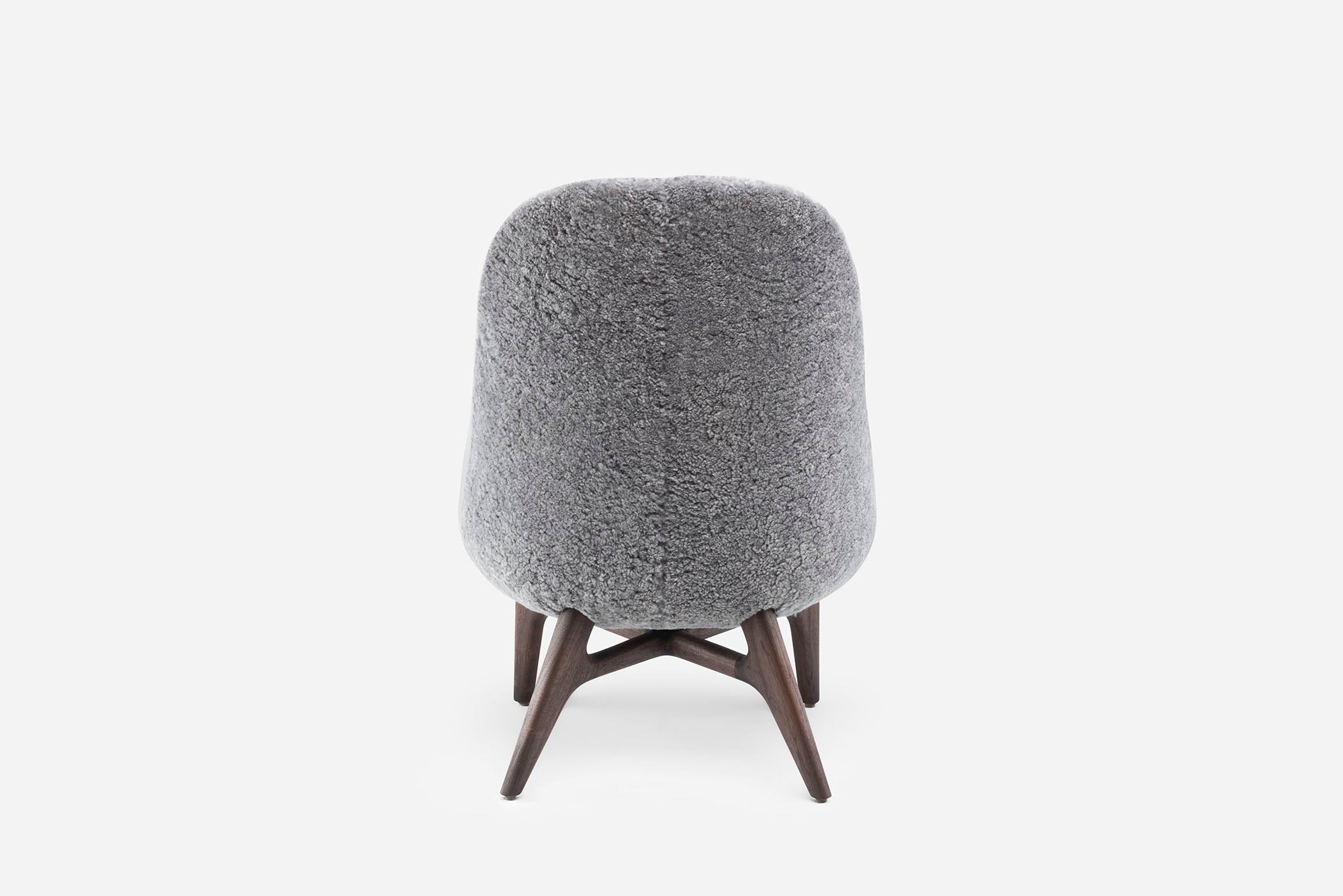 SILLÓN INDIVIDUAL LOUNGE
