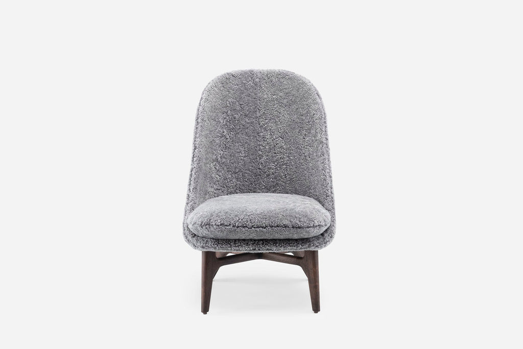 SILLÓN INDIVIDUAL LOUNGE
