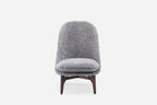 SILLÓN INDIVIDUAL LOUNGE