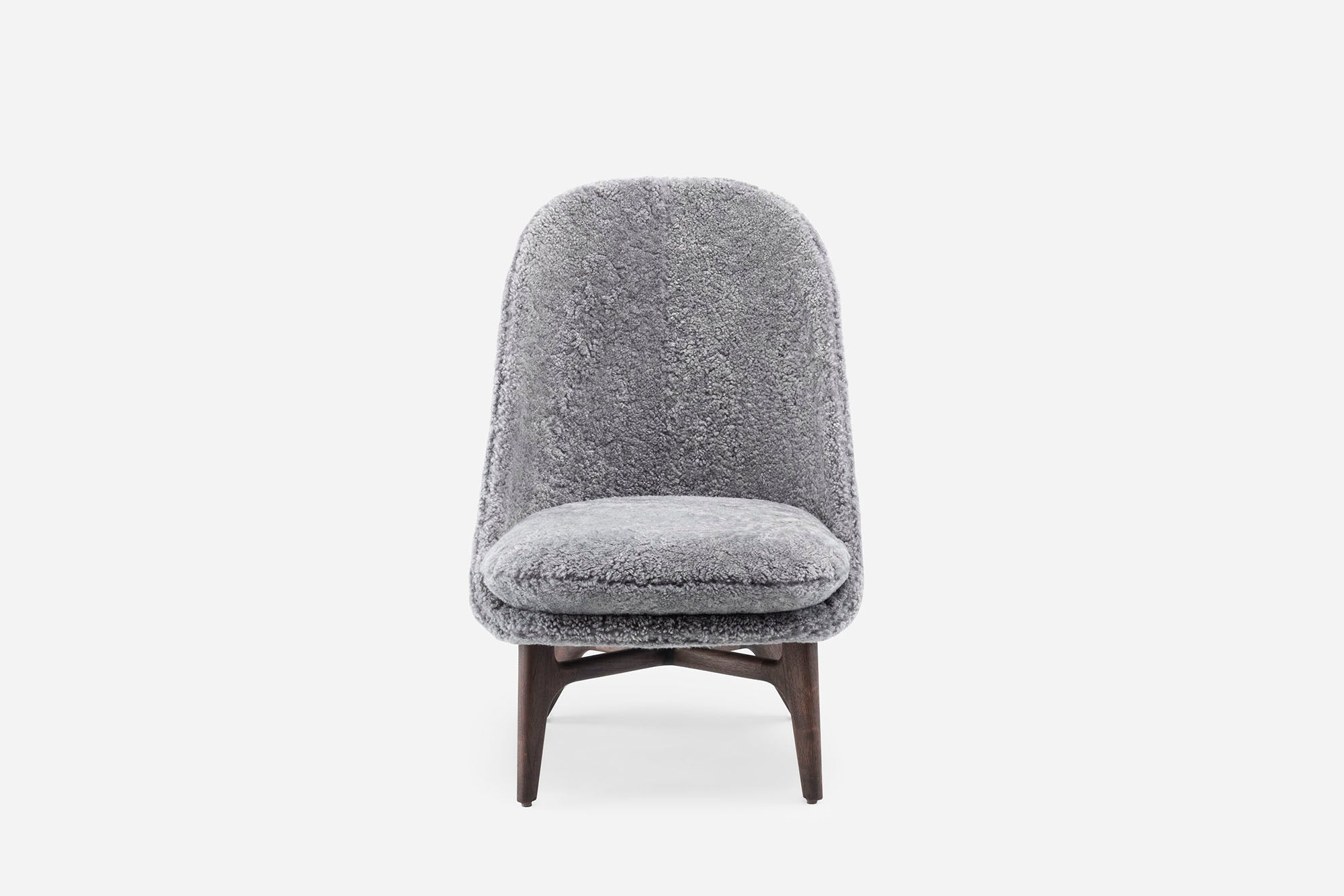 SILLÓN INDIVIDUAL LOUNGE