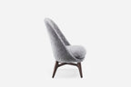 SILLÓN INDIVIDUAL LOUNGE