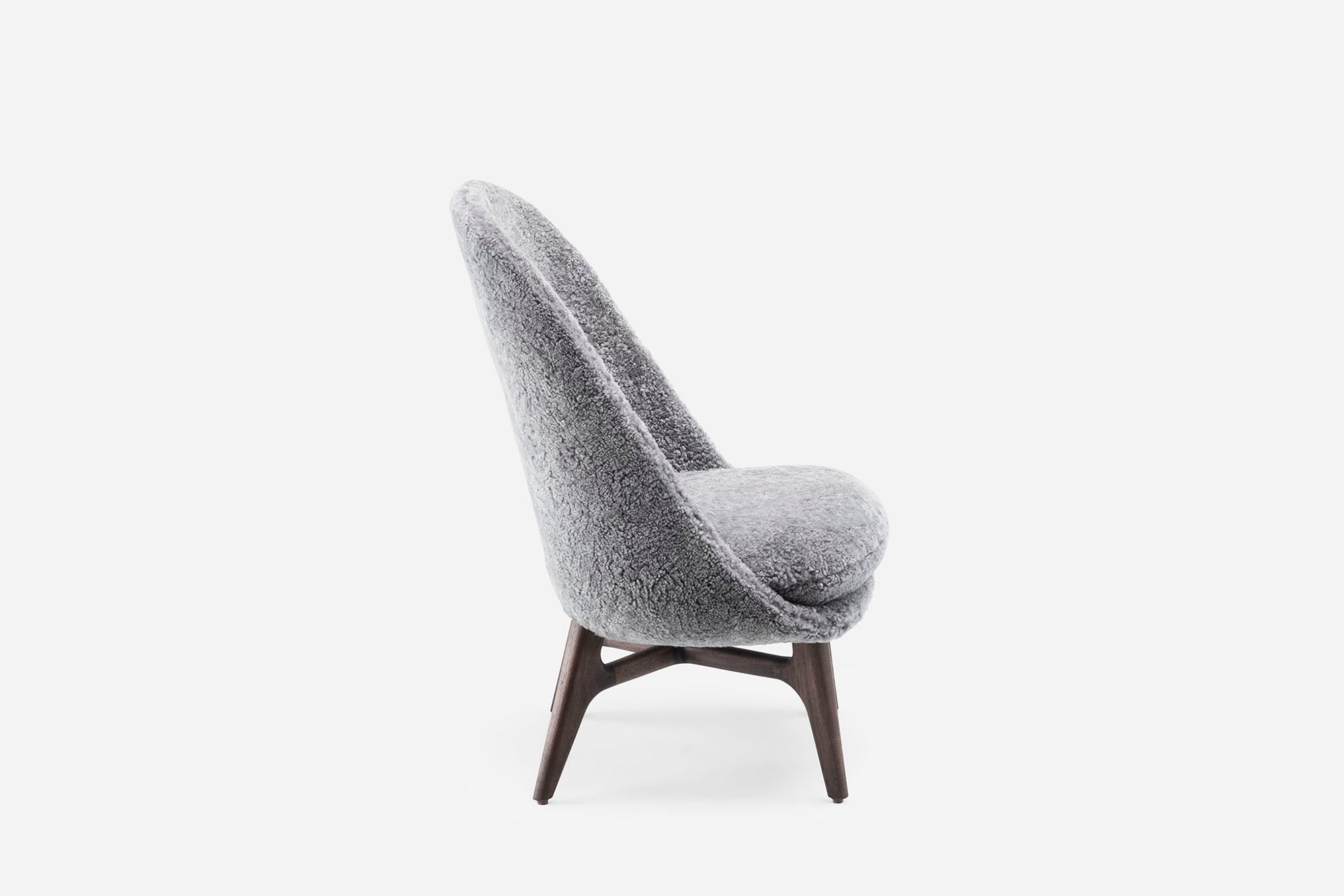 SILLÓN INDIVIDUAL LOUNGE