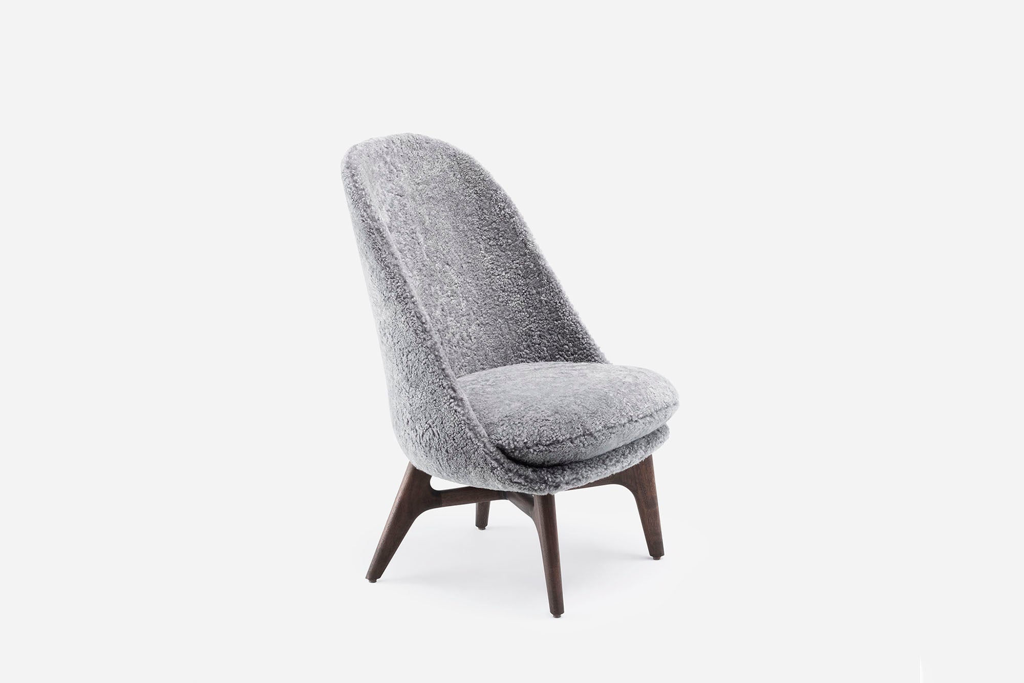 SILLÓN INDIVIDUAL LOUNGE