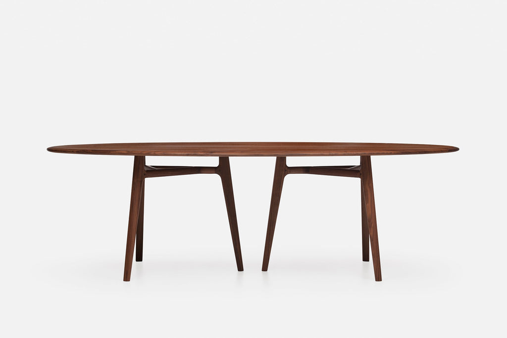 Mesa de comedor Solo