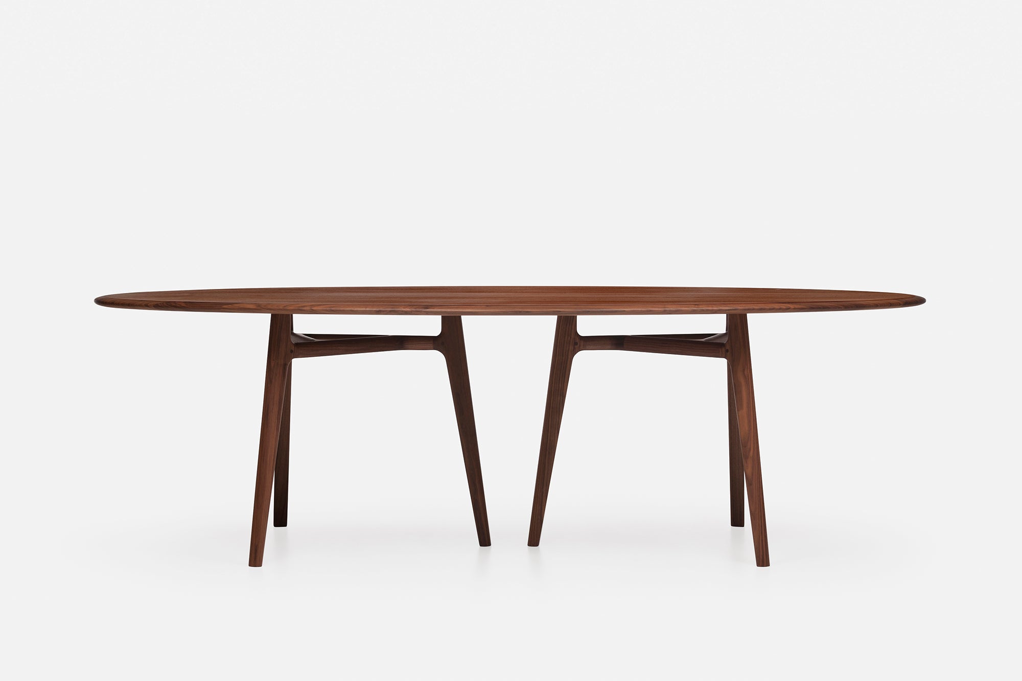 Mesa de comedor Solo